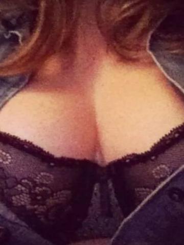 Проститутка Викуля - Фото 2